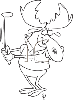 Cartoon Clipart