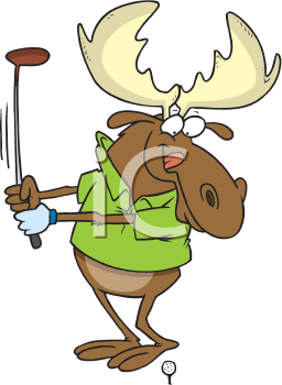 Cartoon Clipart