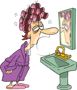 Cartoon Clipart