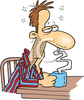 Cartoon Clipart