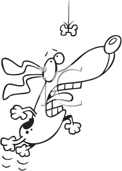 Pet Clipart