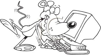 Cartoon Clipart