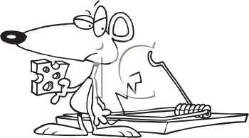 Cartoon Clipart