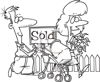 Cartoon Clipart