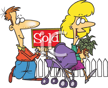 Cartoon Clipart