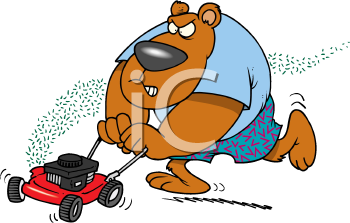 Cartoon Clipart