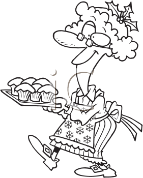 Christmas Clipart
