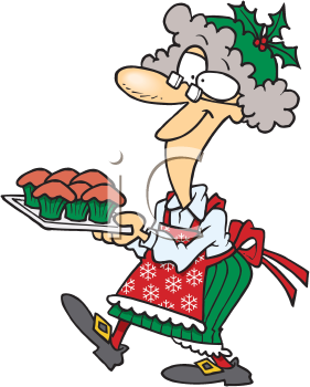 Food Clipart