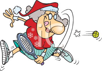Christmas Clipart