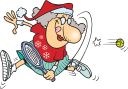 Christmas Clipart