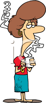 Cartoon Clipart