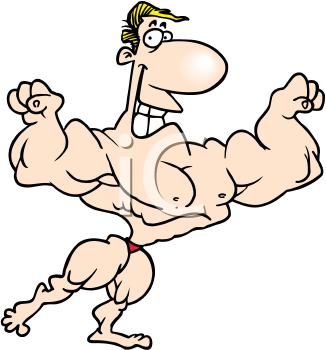 Cartoon Clipart