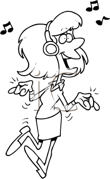 Cartoon Clipart