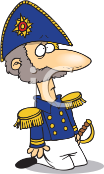 Cartoon Clipart