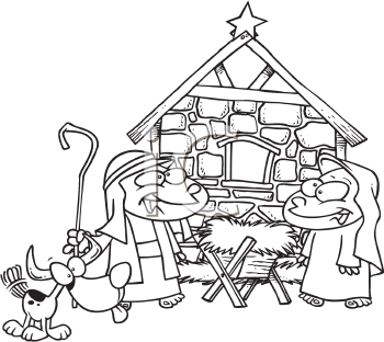 Pet Clipart