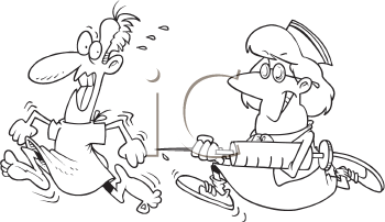 Cartoon Clipart