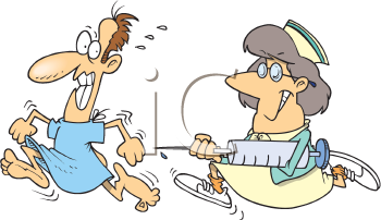 Cartoon Clipart