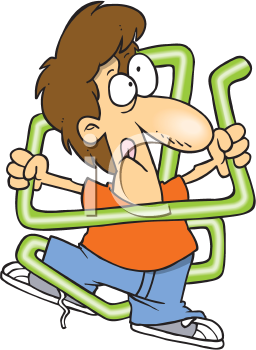 Cartoon Clipart