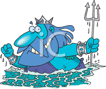 Cartoon Clipart