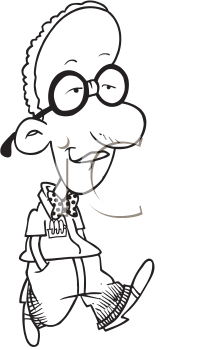 Cartoon Clipart