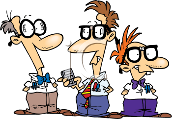 School Clipart