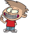 People Clipart