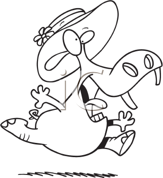 Animal Clipart