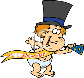 Cartoon Clipart