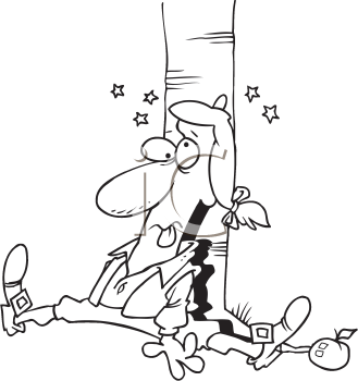 Cartoon Clipart