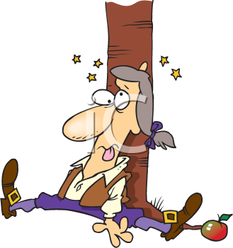 Cartoon Clipart