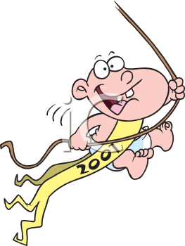 Cartoon Clipart