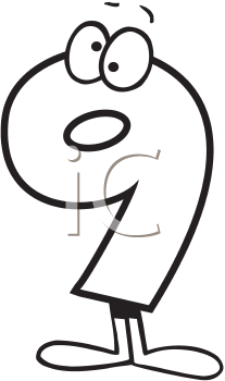 Cartoon Clipart