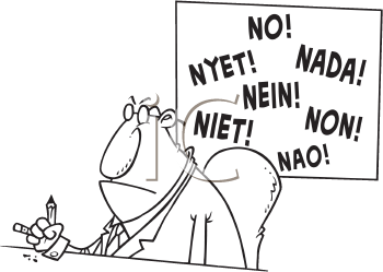 Business Clipart
