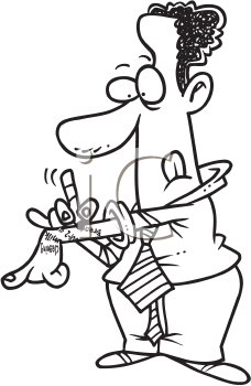 Business Clipart