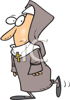 Christian Clipart