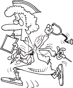 Cartoon Clipart