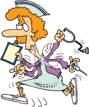Cartoon Clipart