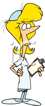 Cartoon Clipart