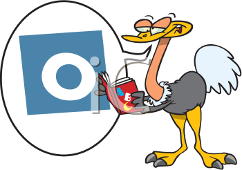 School Clipart