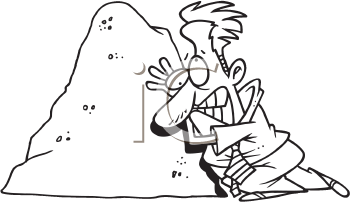 Business Clipart
