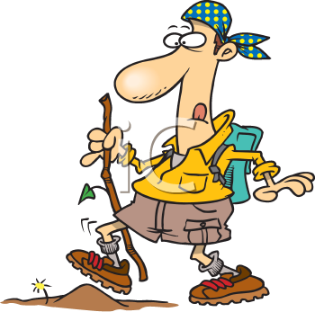 School Clipart