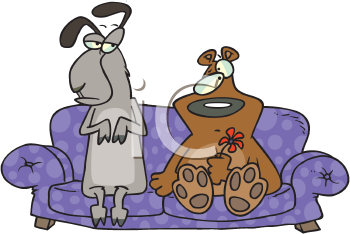 Camel Clipart