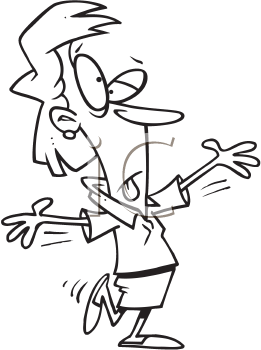 Business Clipart