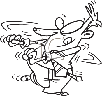 Business Clipart
