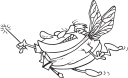 People Clipart