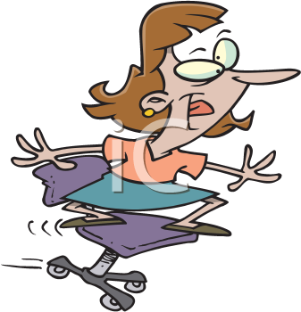 Business Clipart