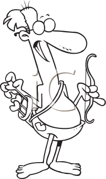 Valentines Day Clipart