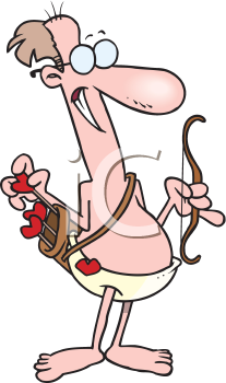 Valentines Day Clipart
