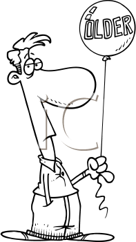 Birthday Clipart