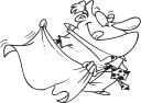 Business Clipart